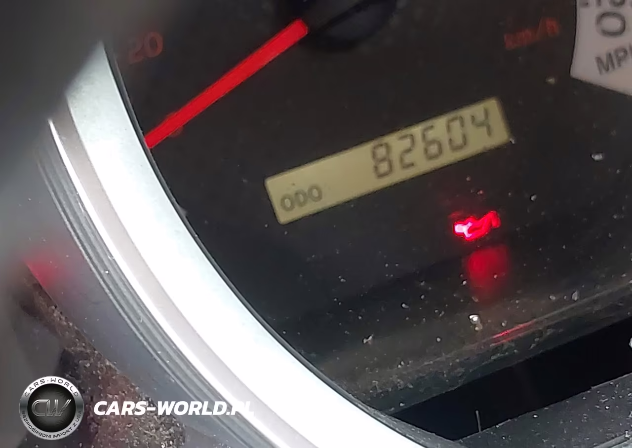 2015 Toyota Tacoma VIN:5TFTX4CN2FX060997 - 15