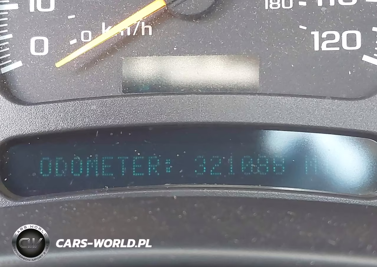 2004 Chevrolet Silverado 1500 Ls VIN:2GCEC19V141126959 - 7