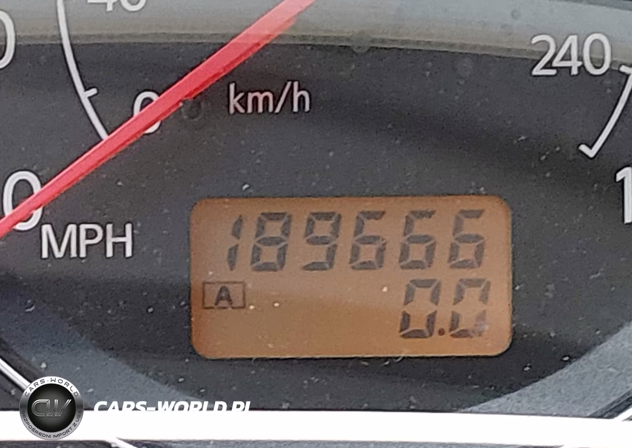2003 Infiniti Fx35 VIN:JNRAS08W03X208267 - 12