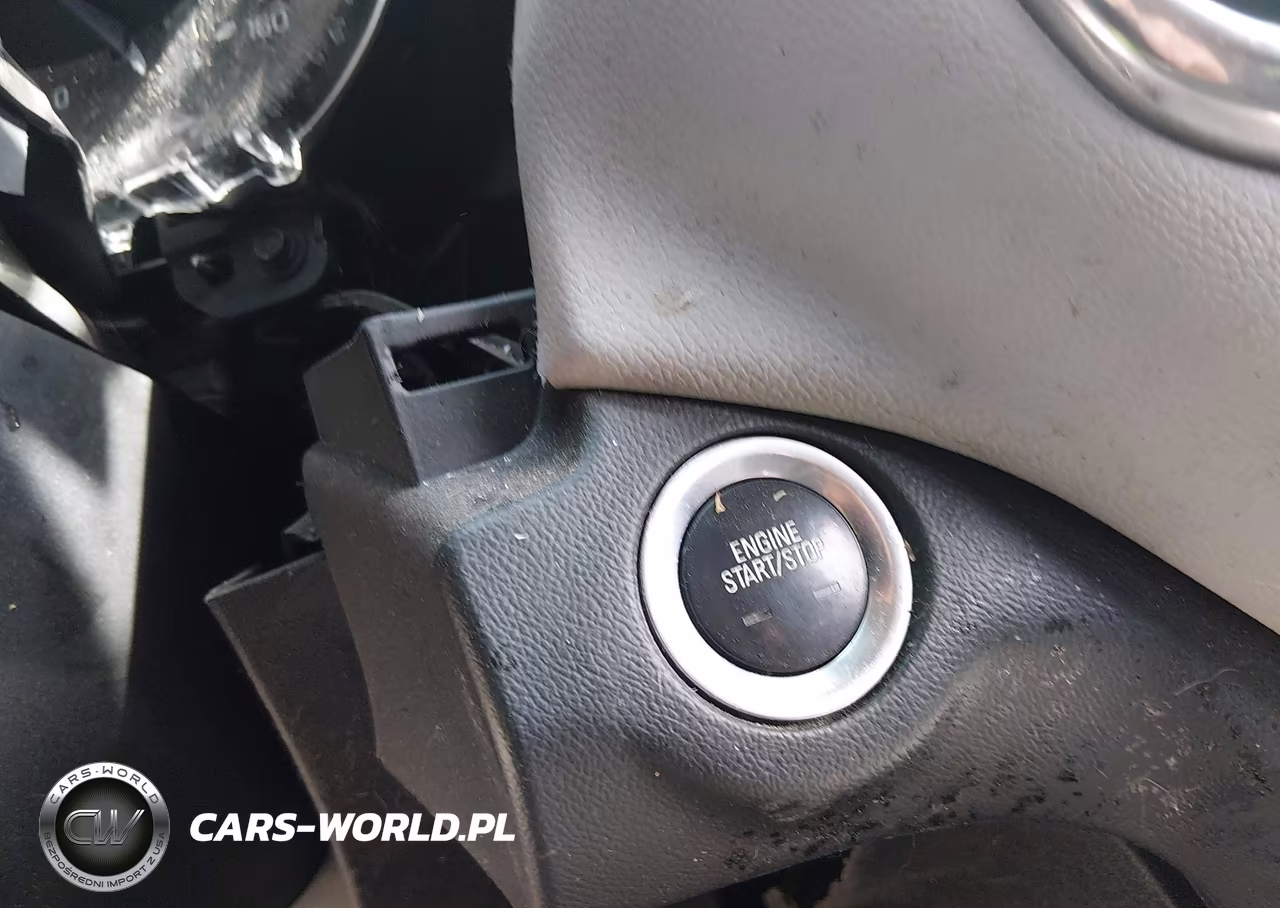 2021 Chevrolet Equinox Fwd 2Fl VIN:2GNAXJEV8M6127495 - 11