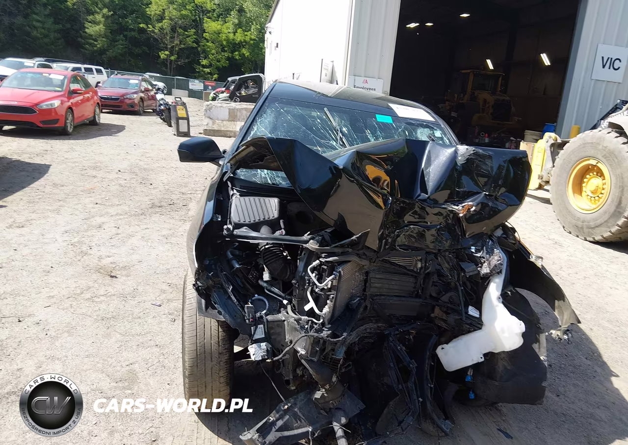 2021 Chevrolet Equinox Fwd 2Fl VIN:2GNAXJEV8M6127495 - 12