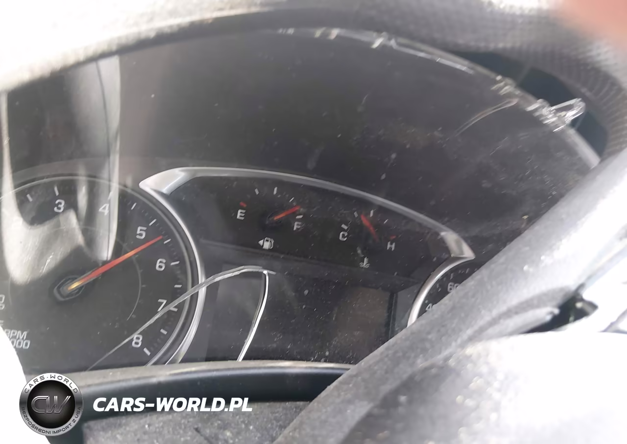 2021 Chevrolet Equinox Fwd 2Fl VIN:2GNAXJEV8M6127495 - 7