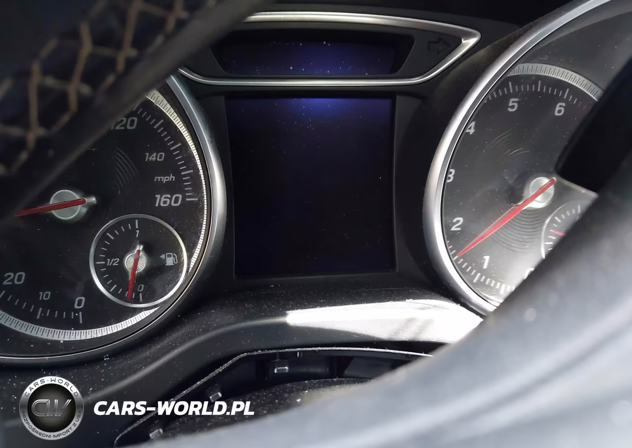 2018 Mercedes-Benz Cla 250 4Matic VIN:WDDSJ4GB0JN691951 - 15