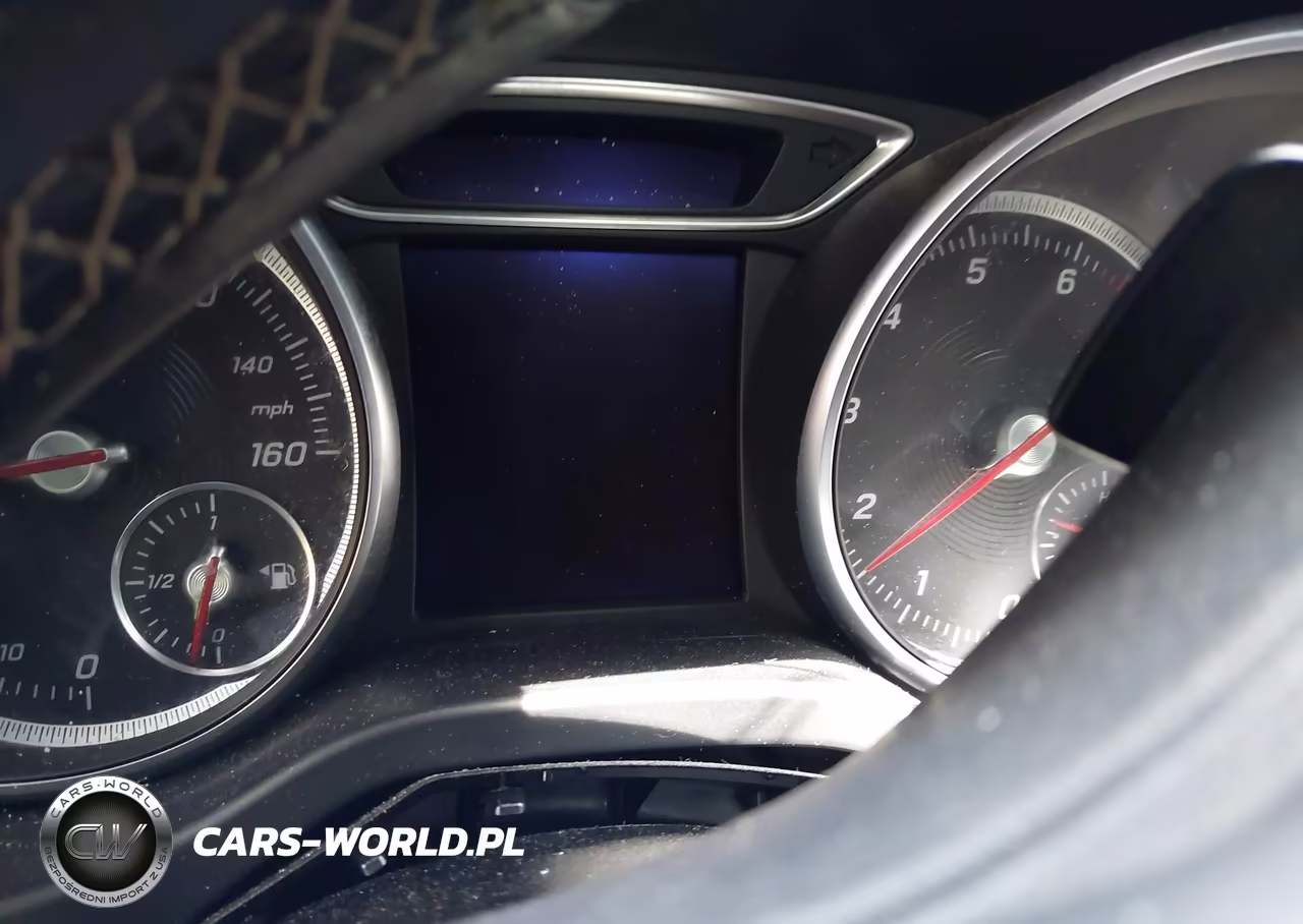 2018 Mercedes-Benz Cla 250 4Matic VIN:WDDSJ4GB0JN691951 - 7