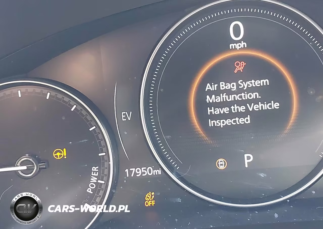 2025 Mazda Cx-50 Hybrid Preferred Package VIN:7MMVAABW4SN118794 - 16