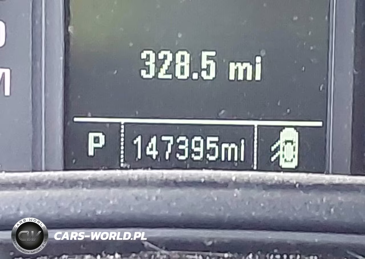 2016 Chevrolet Silverado 1500 Custom VIN:1GCVKPEH9GZ279428 - 15