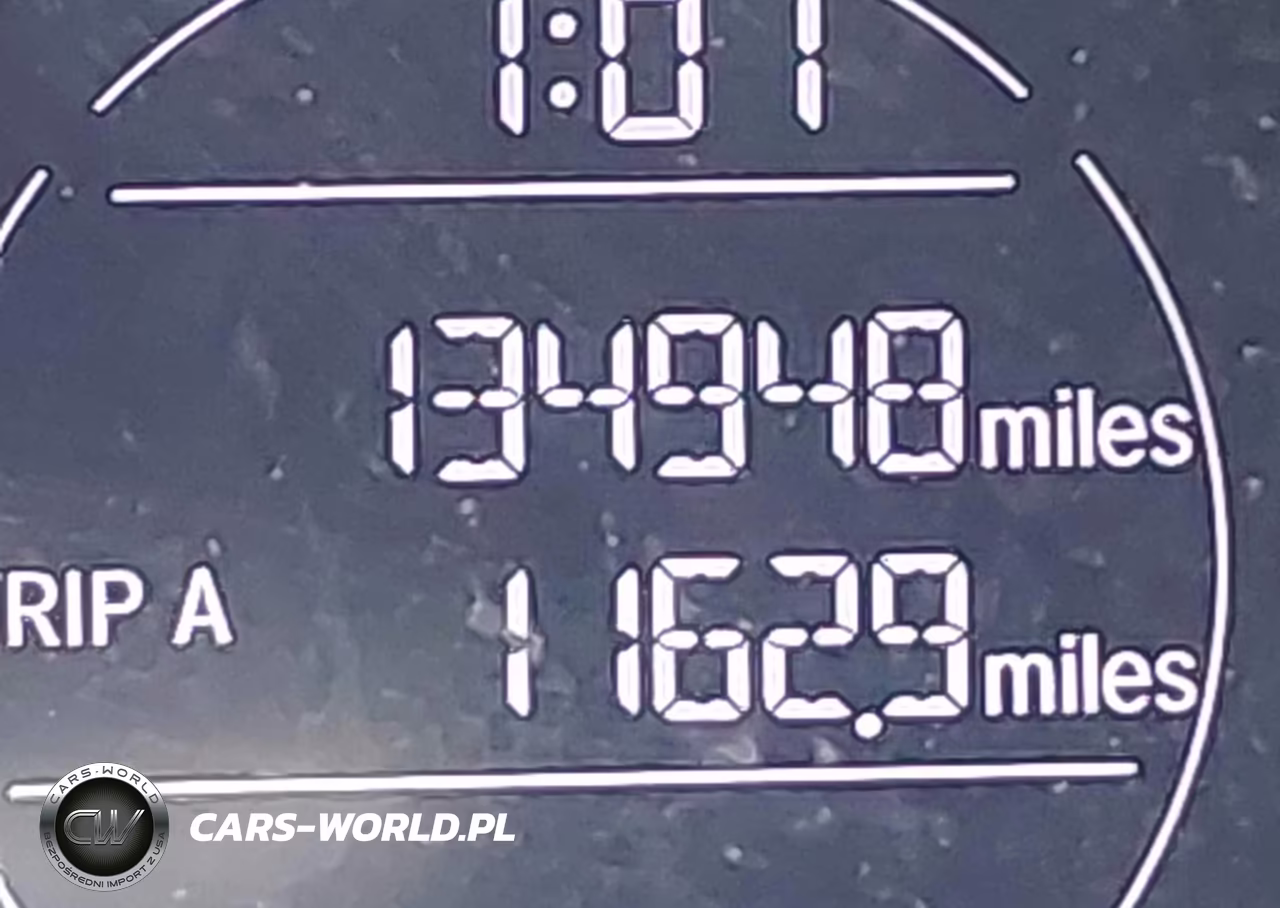 2021 Honda Hr-V Awd Sport VIN:3CZRU6H10MM732752 - 15