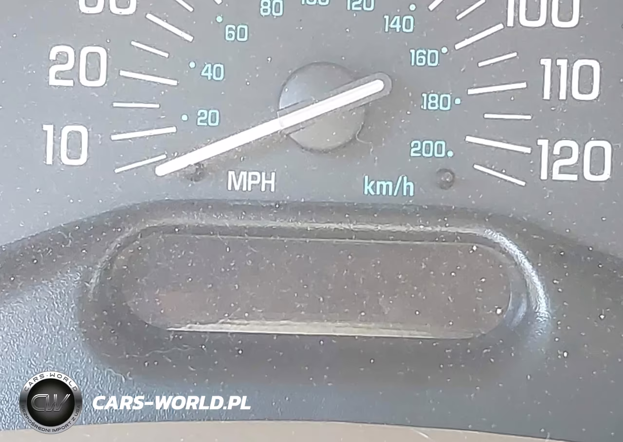 2002 Buick Century Custom VIN:2G4WS52J721207916 - 15