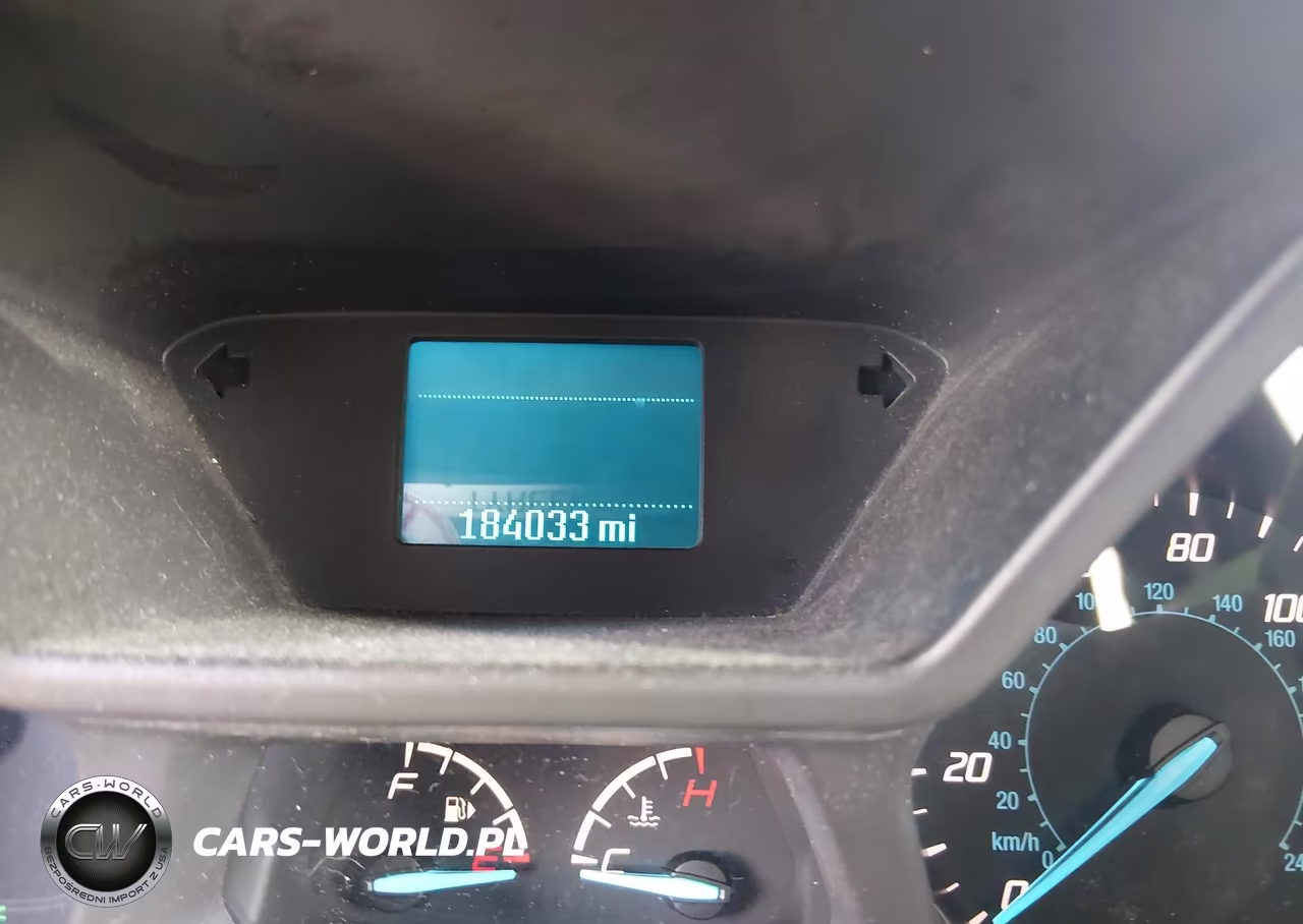 2018 Ford Transit Connect Xl VIN:NM0LS7E79J1380163 - 15
