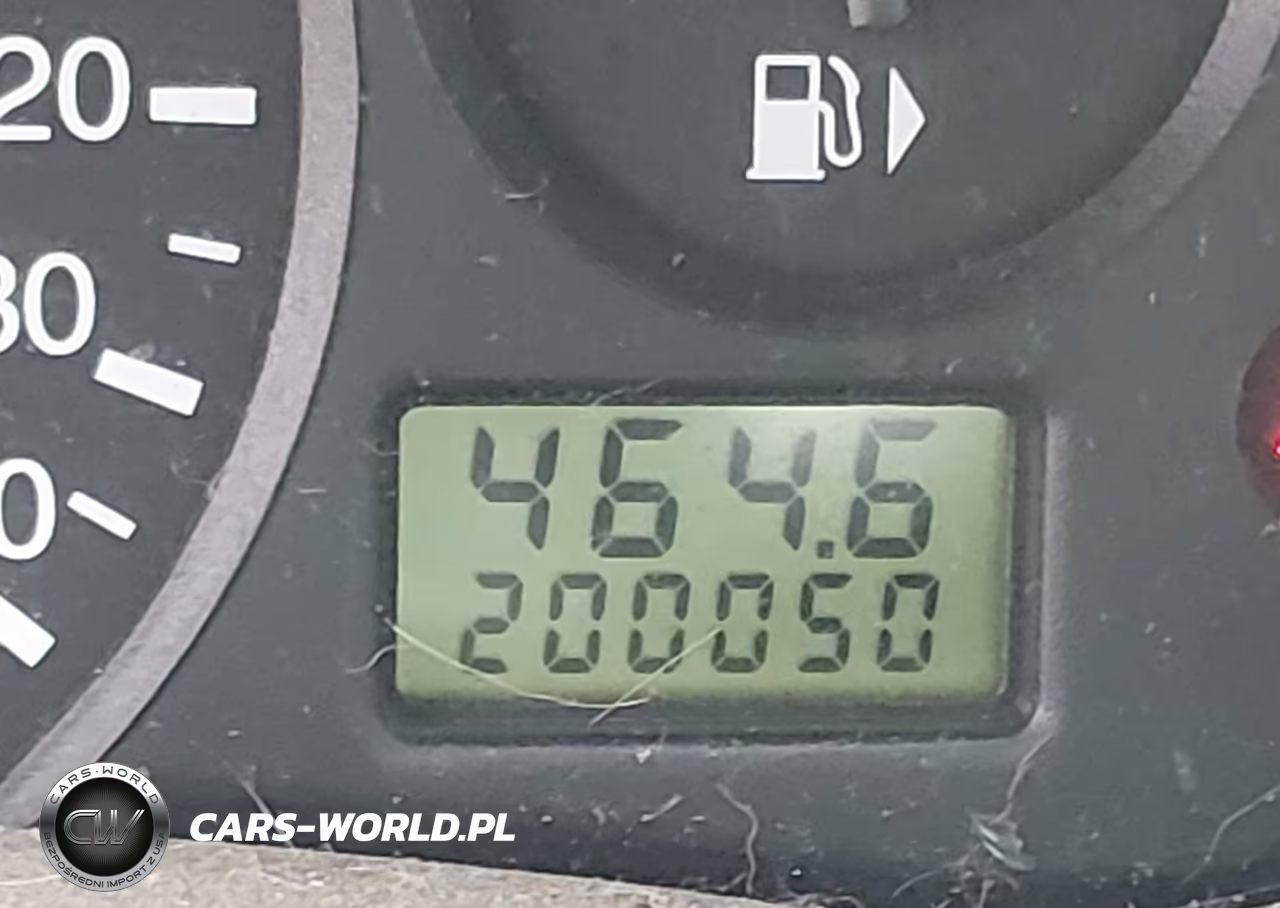 2007 Ford Focus S-Se-Ses VIN:1FAHP34N07W197707 - 15