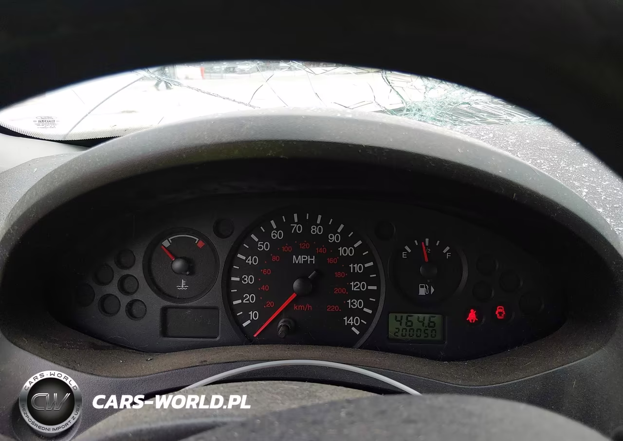 2007 Ford Focus S-Se-Ses VIN:1FAHP34N07W197707 - 7