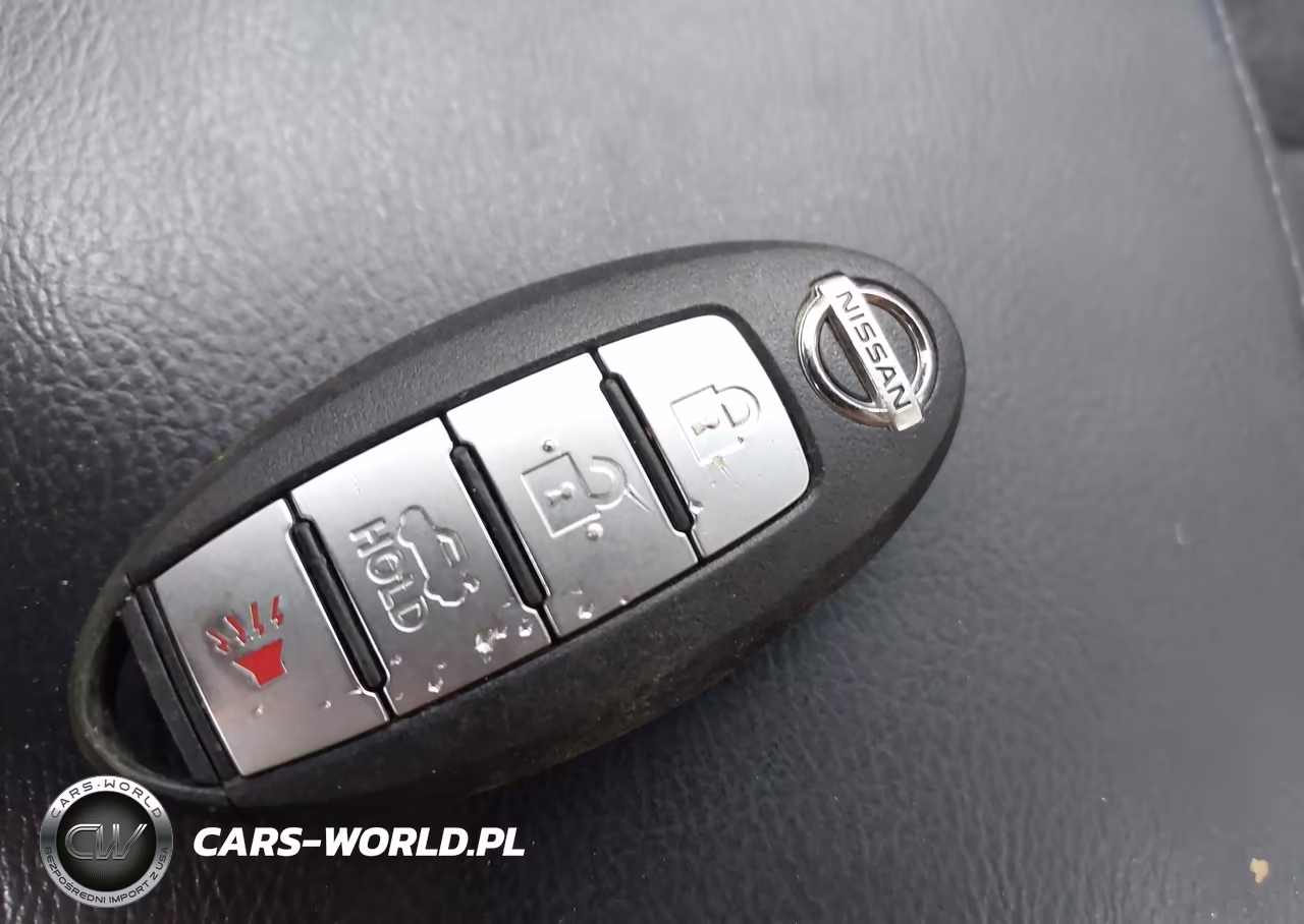 2015 Nissan Altima 2.5 S VIN:1N4AL3AP8FC430221 - 11
