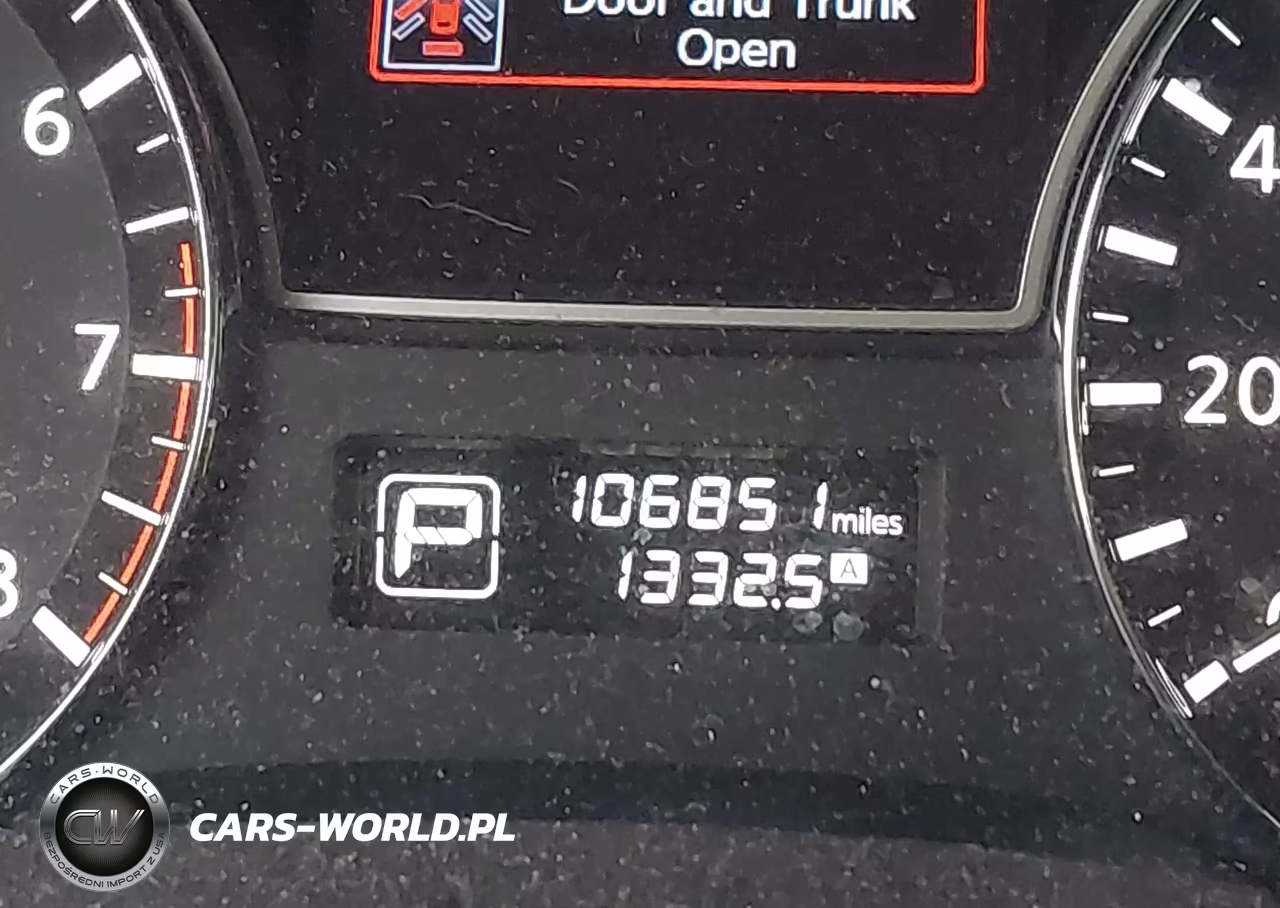 2015 Nissan Altima 2.5 S VIN:1N4AL3AP8FC430221 - 16