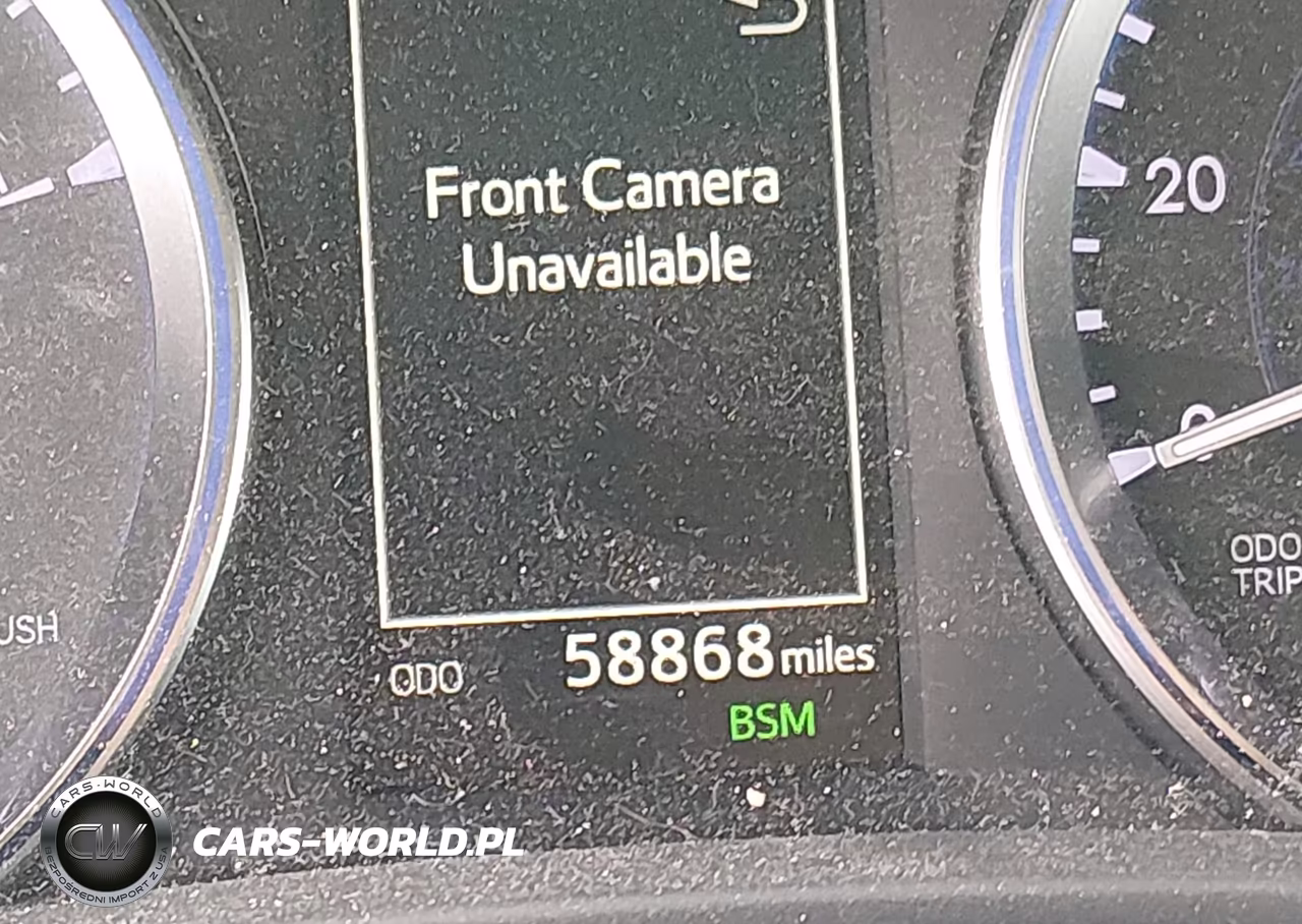 2018 Toyota Highlander Hybrid Xle VIN:5TDJGRFH1JS037039 - 16