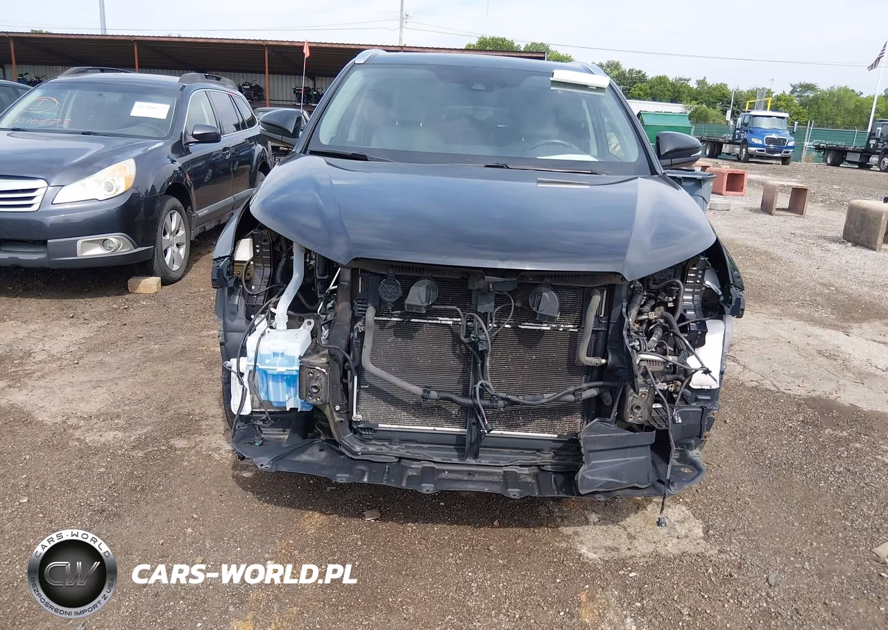 2018 Toyota Highlander Hybrid Xle VIN:5TDJGRFH1JS037039 - 6