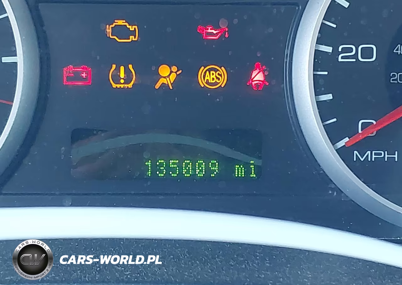 2009 Ford Fusion Se VIN:3FAHP07Z39R197803 - 15