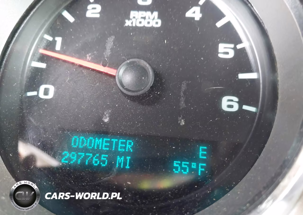 2011 GMC Sierra 1500 Sle VIN:1GTR2VE37BZ337524 - 15
