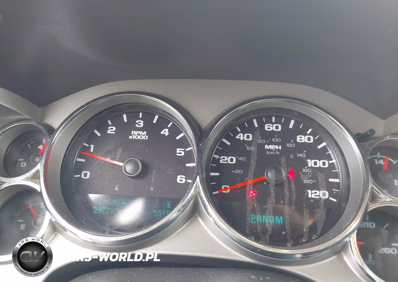 2011 GMC Sierra 1500 Sle VIN:1GTR2VE37BZ337524 - 7