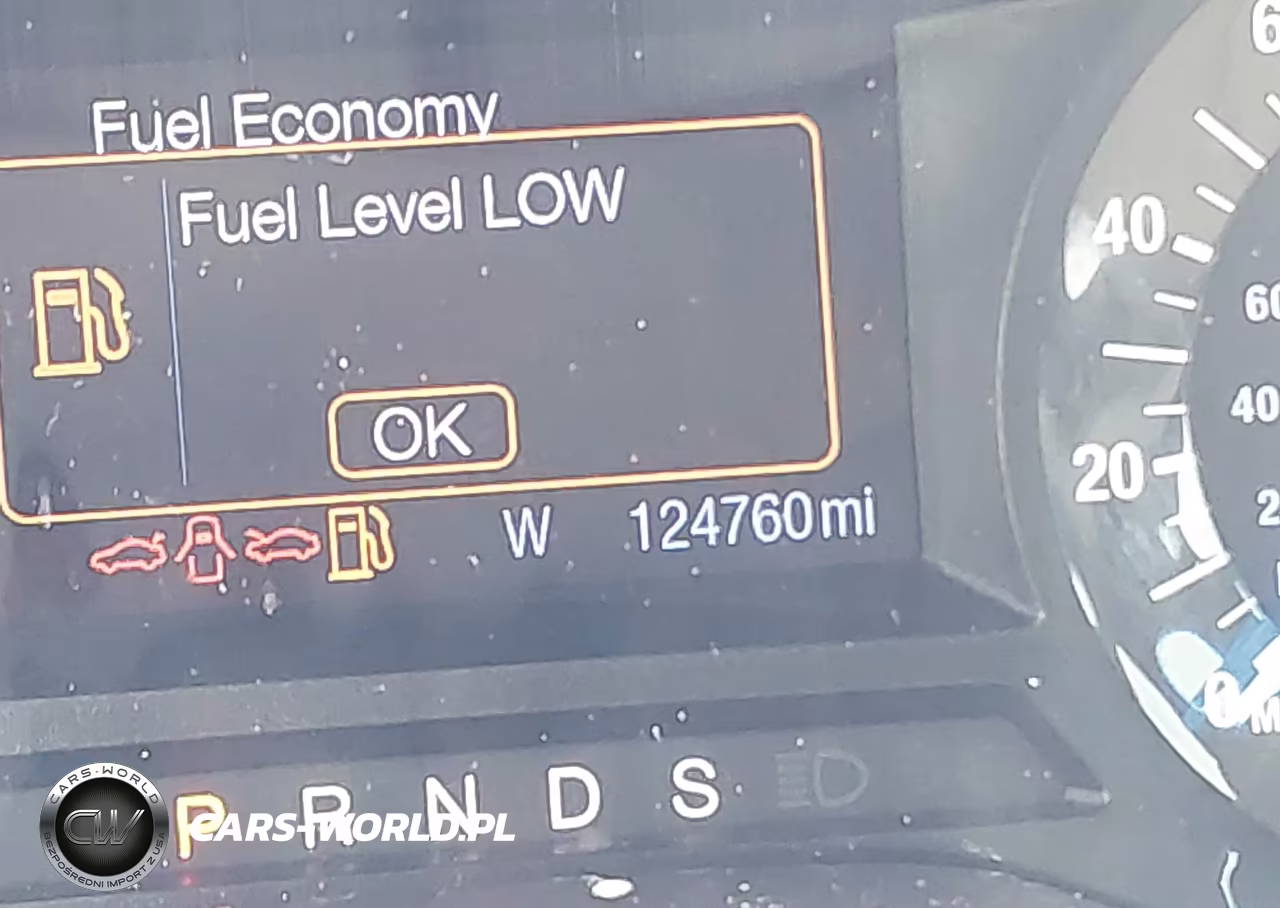 2013 Ford Fusion Se VIN:3FA6P0HR1DR117025 - 15