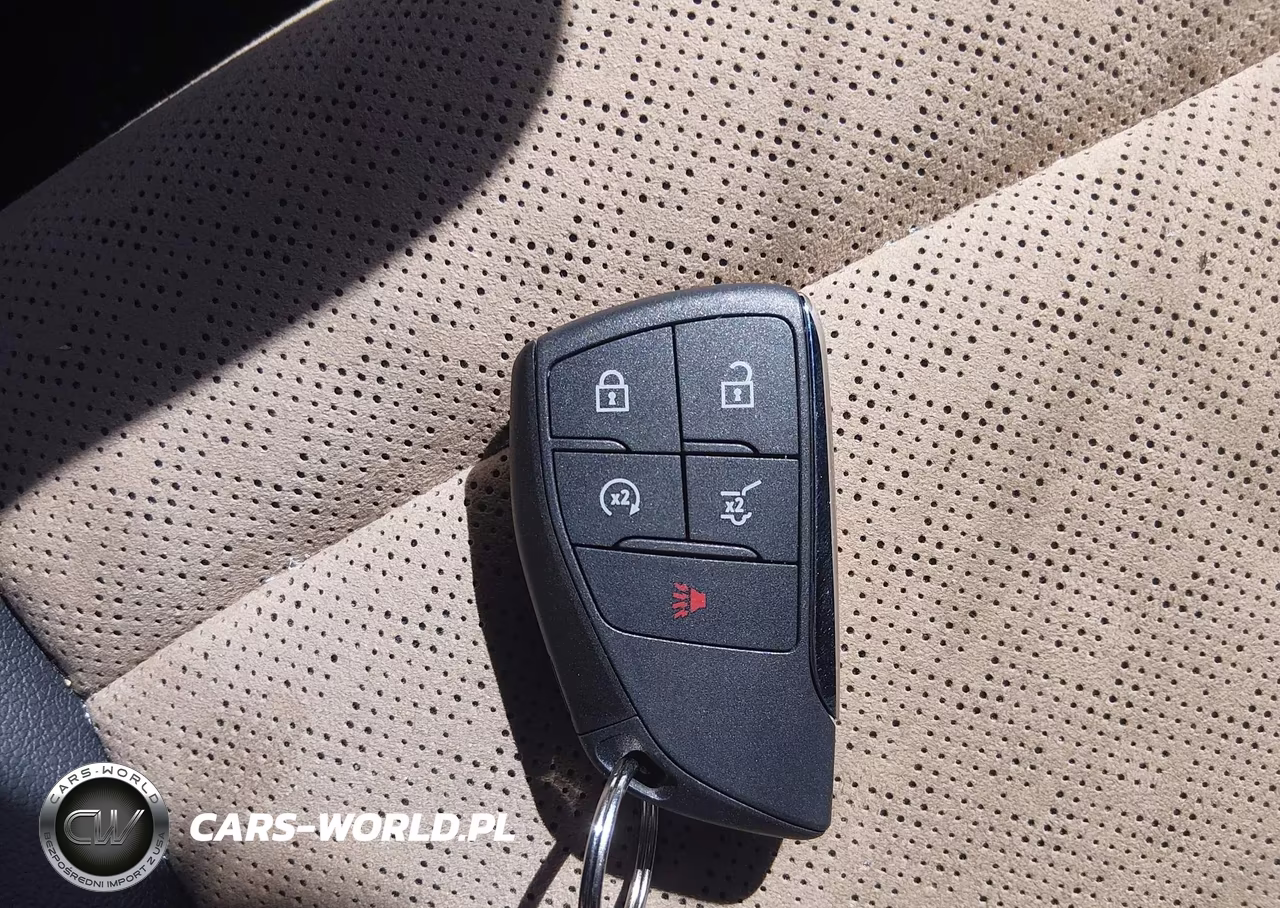 2026 Chevrolet Equinox Awd Activ VIN:3GNAXSEG9TL277102 - 11
