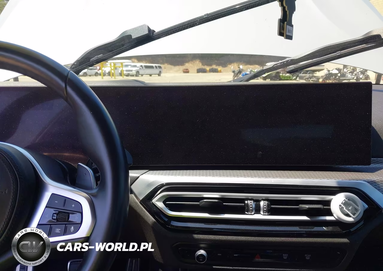 2023 BMW 330I xDrive VIN:3MW89FF08P8C94456 - 7