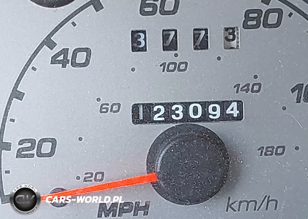 2003 Ford Ranger Edge-Tremor-Xlt VIN:1FTYR44V33PA89838 - 14