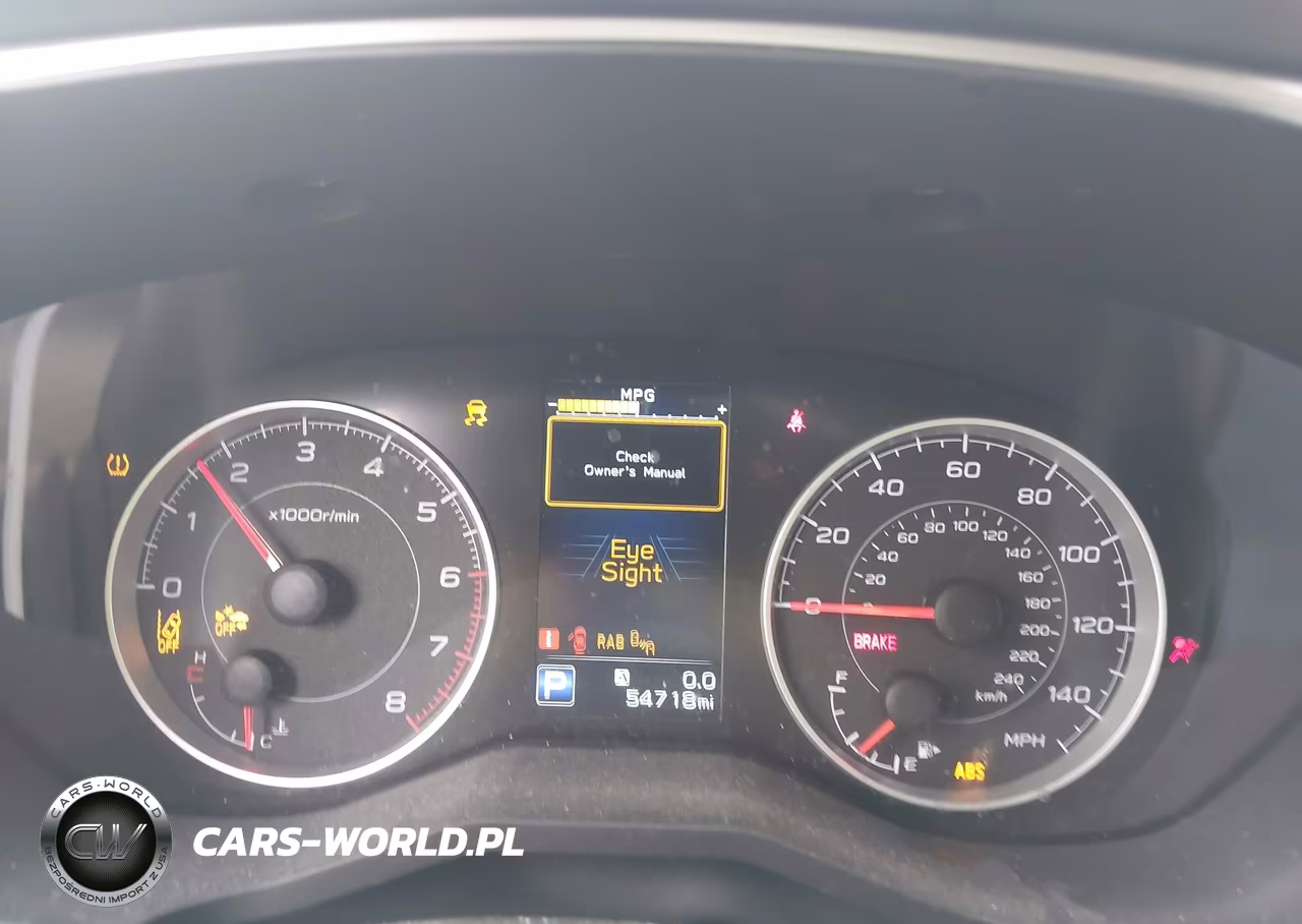 2021 Subaru Ascent Premium VIN:4S4WMACD0M3404564 - 7