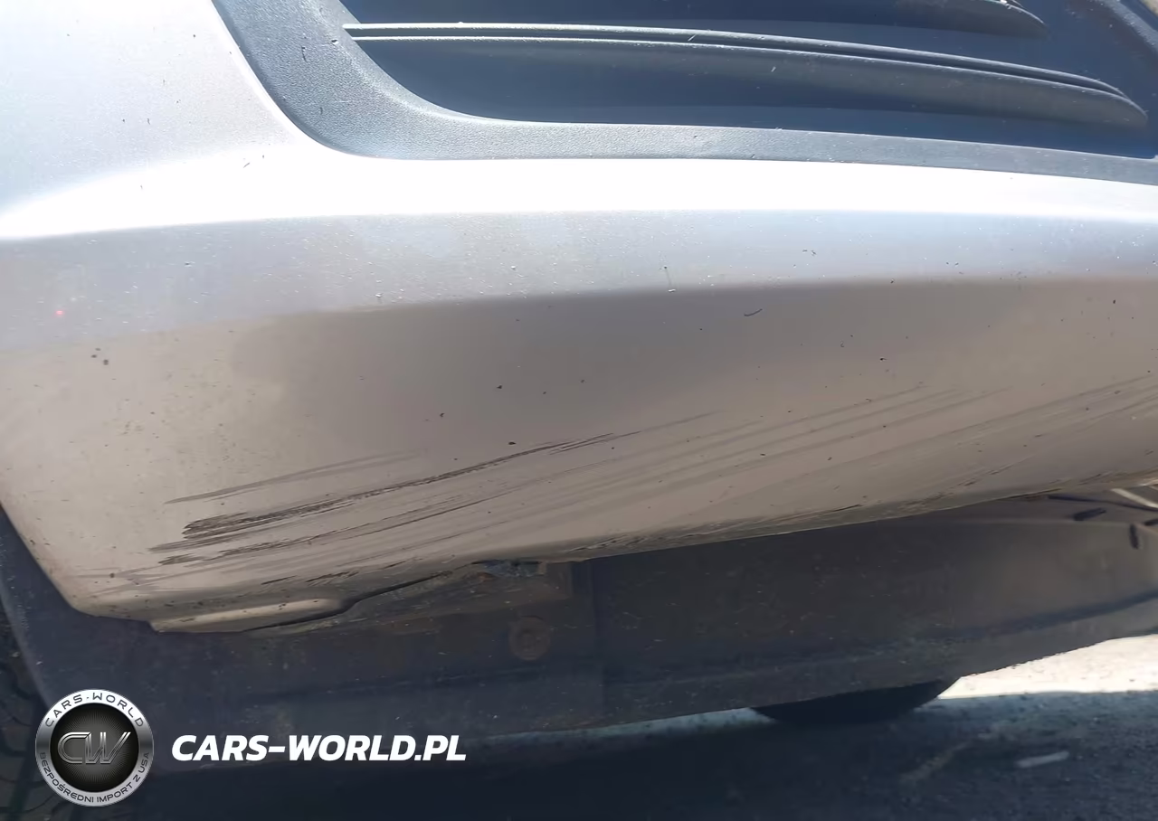 2015 Ford Fiesta Se VIN:3FADP4BE7FM166914 - 12