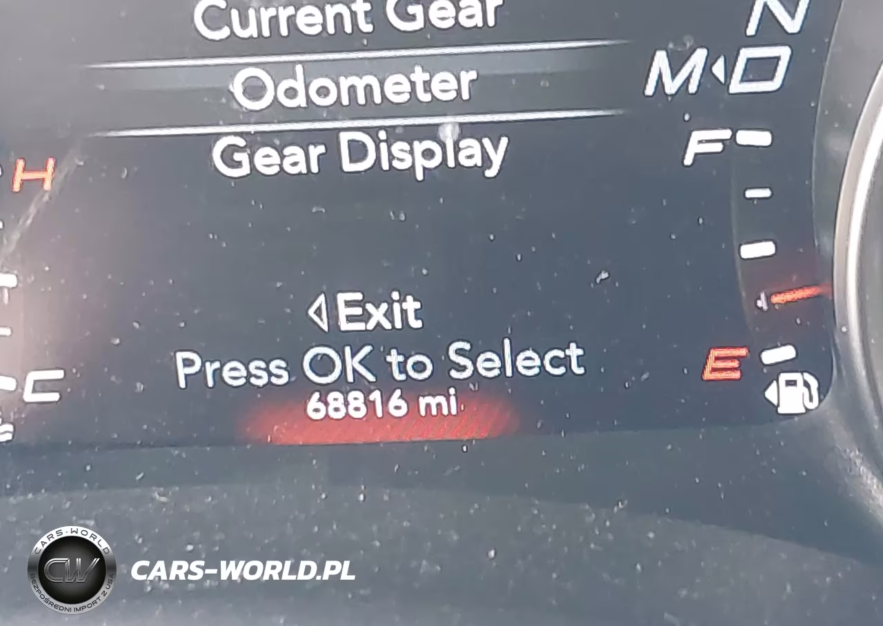 2022 Dodge Charger Sxt Rwd VIN:2C3CDXBG4NH248229 - 15
