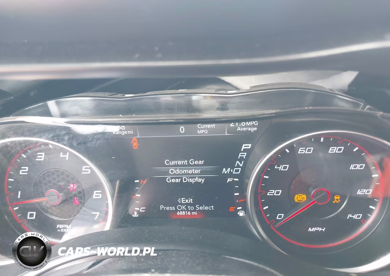 2022 Dodge Charger Sxt Rwd VIN:2C3CDXBG4NH248229 - 7