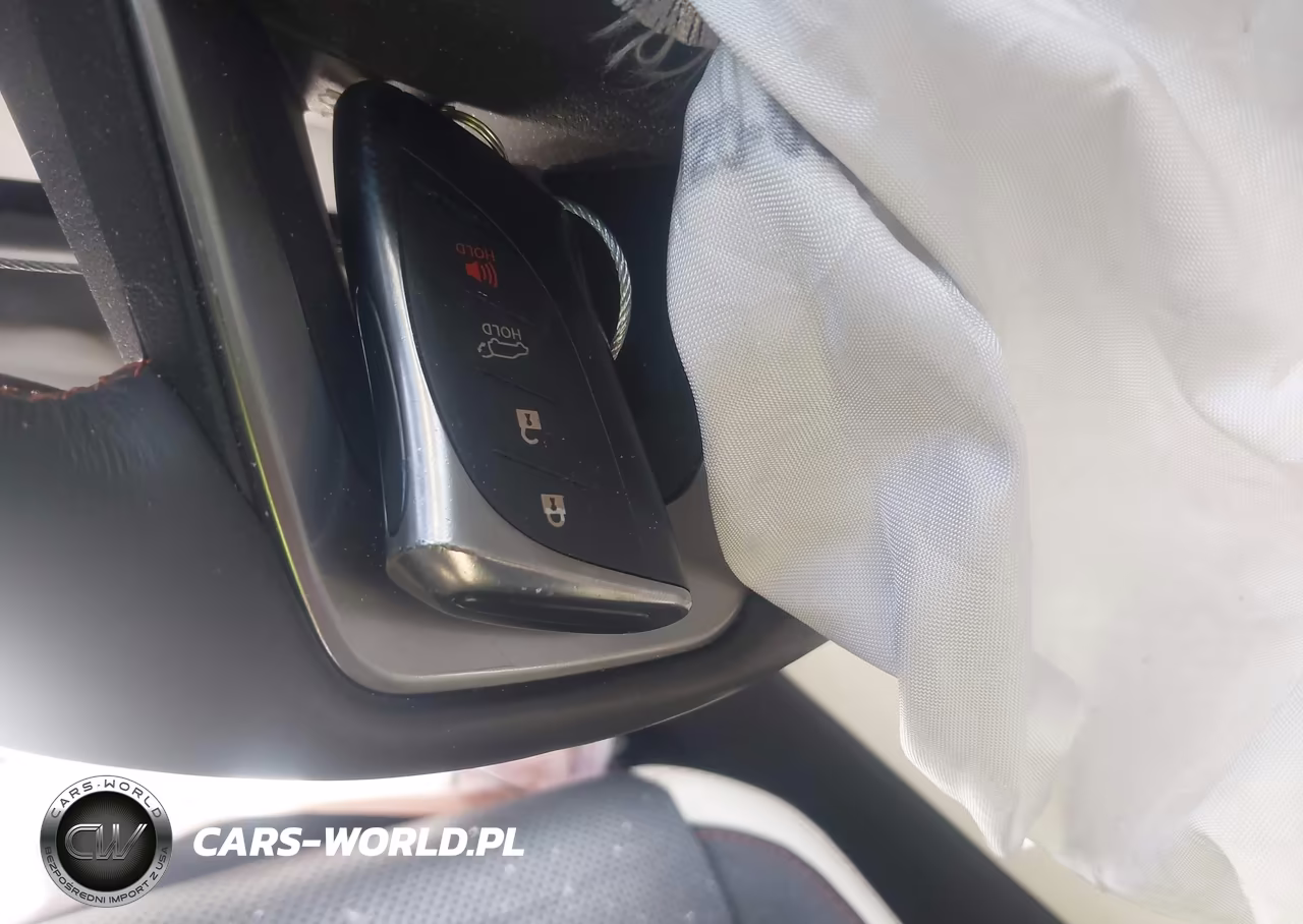 2023 Lexus Nx 350 Luxury VIN:2T2HGCEZ3PC024893 - 11