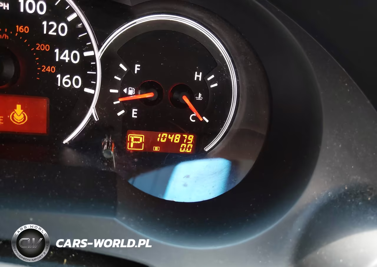 2012 Nissan Altima 2.5 S VIN:1N4AL2AP5CC239054 - 7