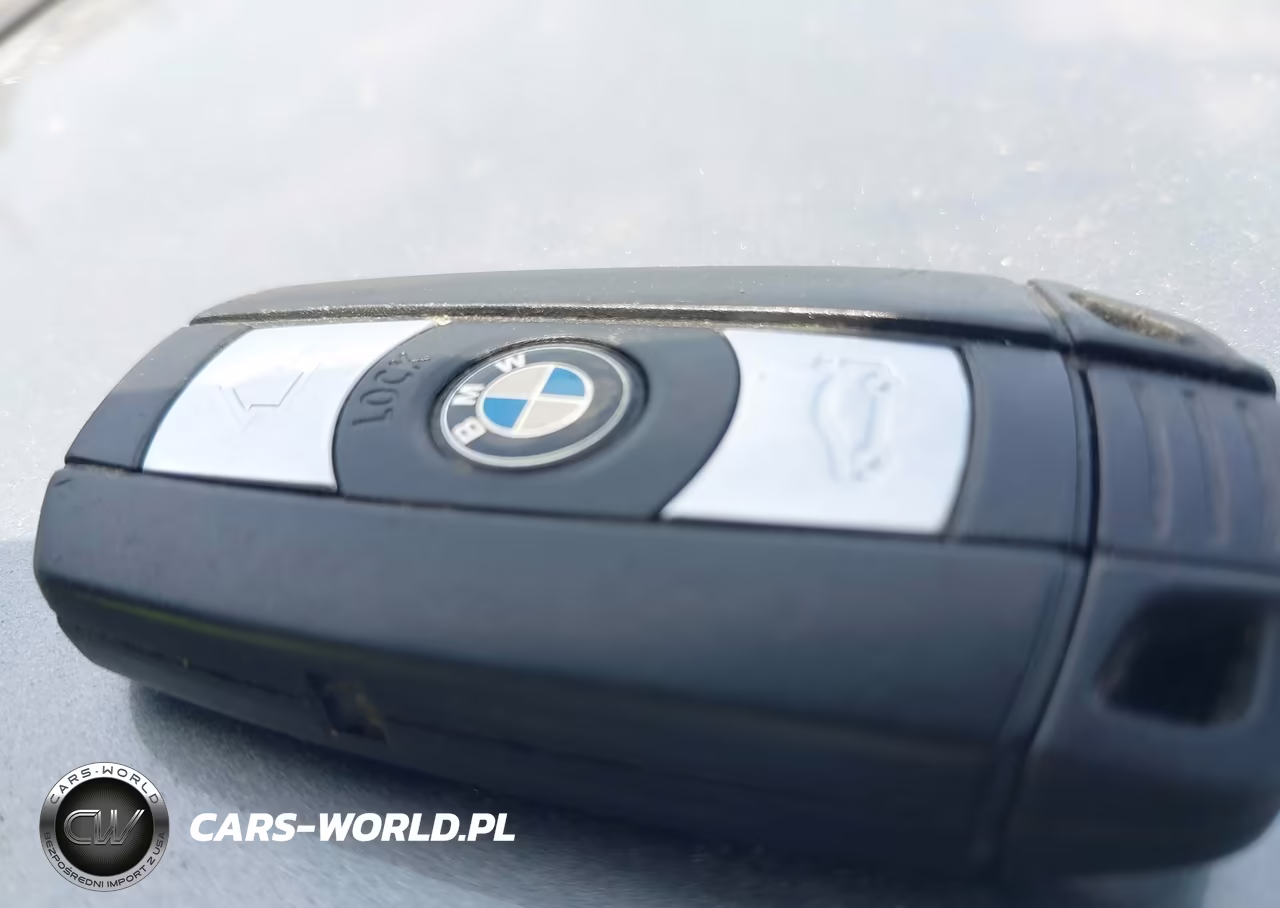 2010 BMW X5 xDrive30I VIN:5UXFE4C53AL380587 - 11