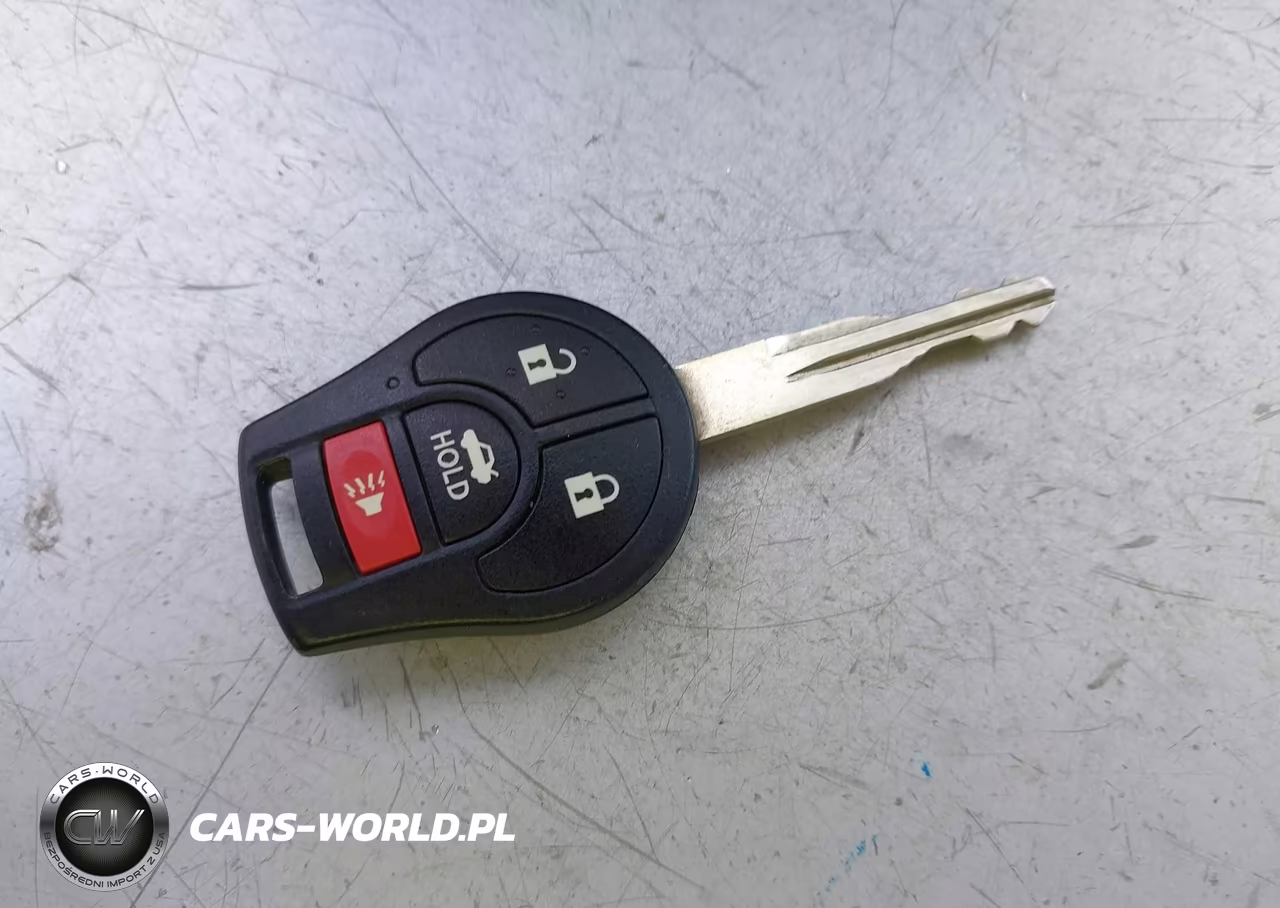 2017 Nissan Sentra S VIN:3N1AB7AP6HY260376 - 11