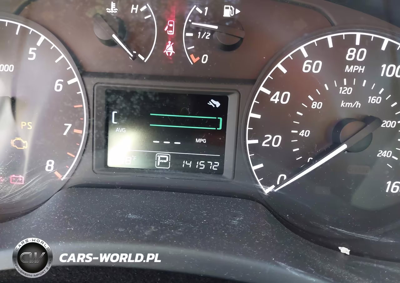 2017 Nissan Sentra S VIN:3N1AB7AP6HY260376 - 16