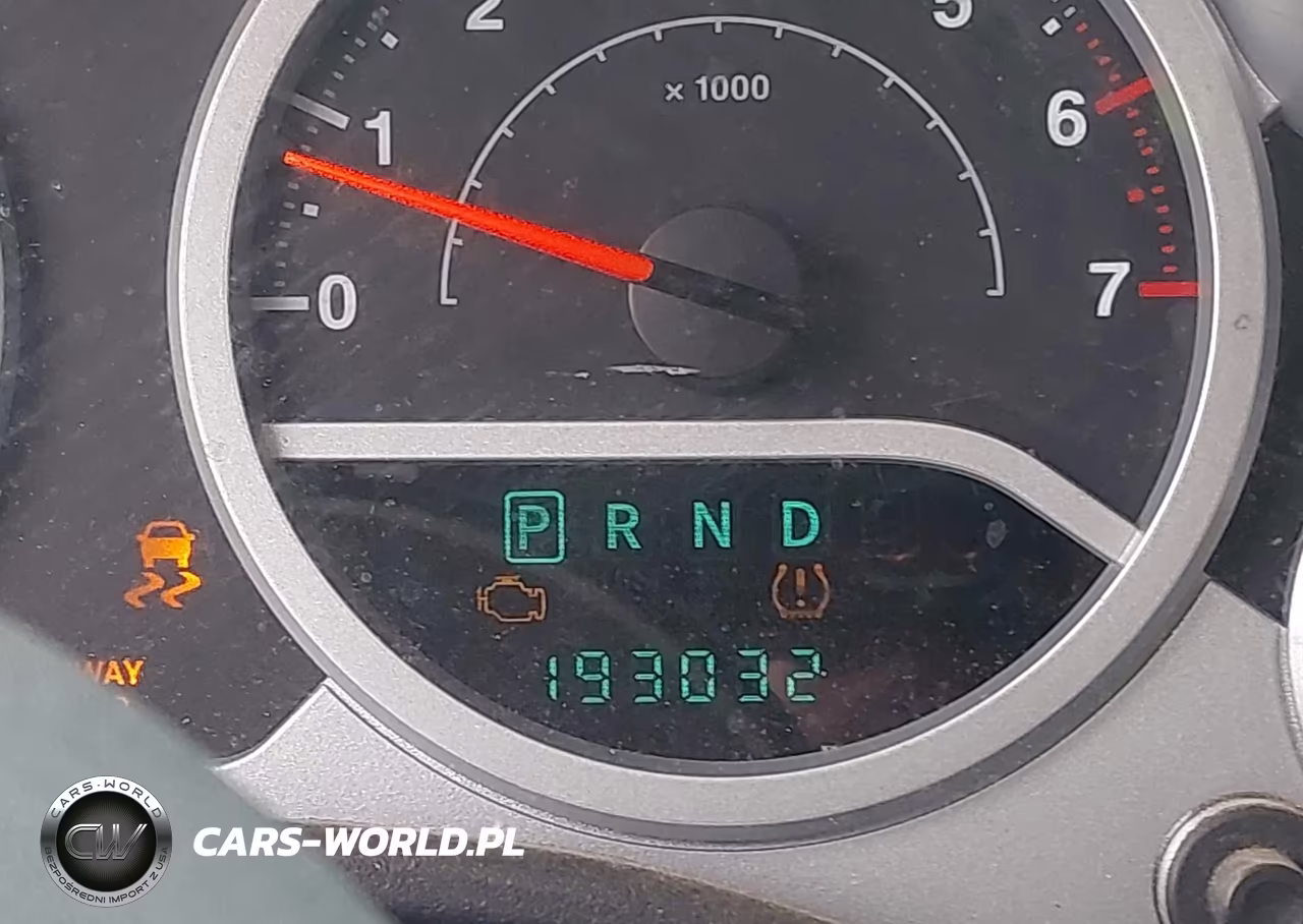 2008 Jeep Wrangler Unlimited Rubicon VIN:1J4GA69178L586601 - 16