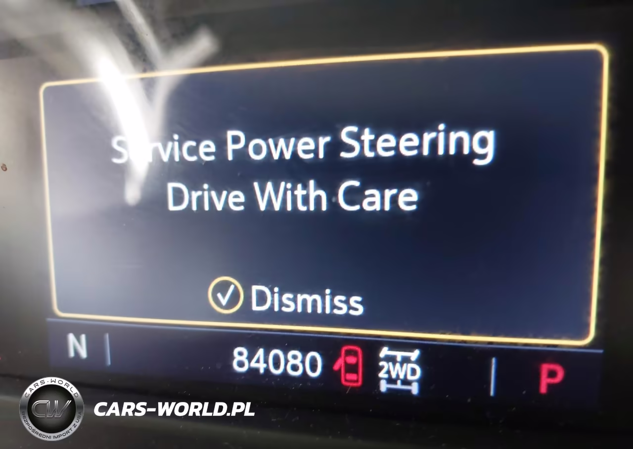 2022 Cadillac Xt4 Awd Luxury VIN:1GYFZBR46NF167804 - 16