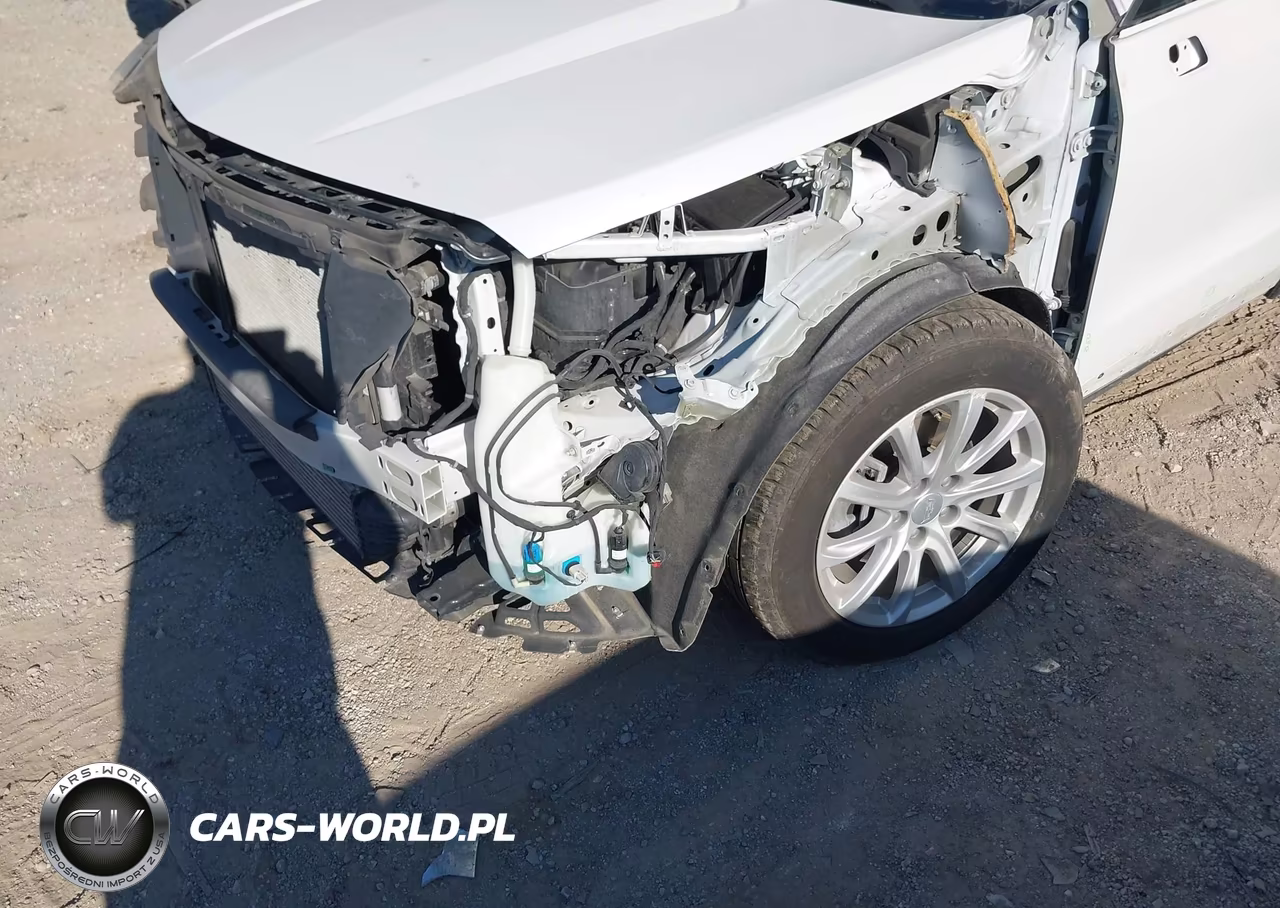 2022 Cadillac Xt4 Awd Luxury VIN:1GYFZBR46NF167804 - 18