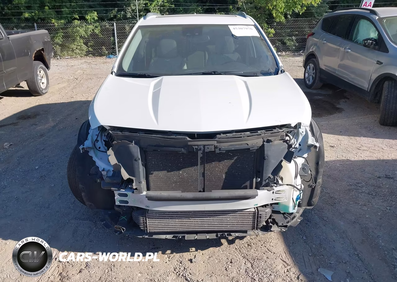 2022 Cadillac Xt4 Awd Luxury VIN:1GYFZBR46NF167804 - 6
