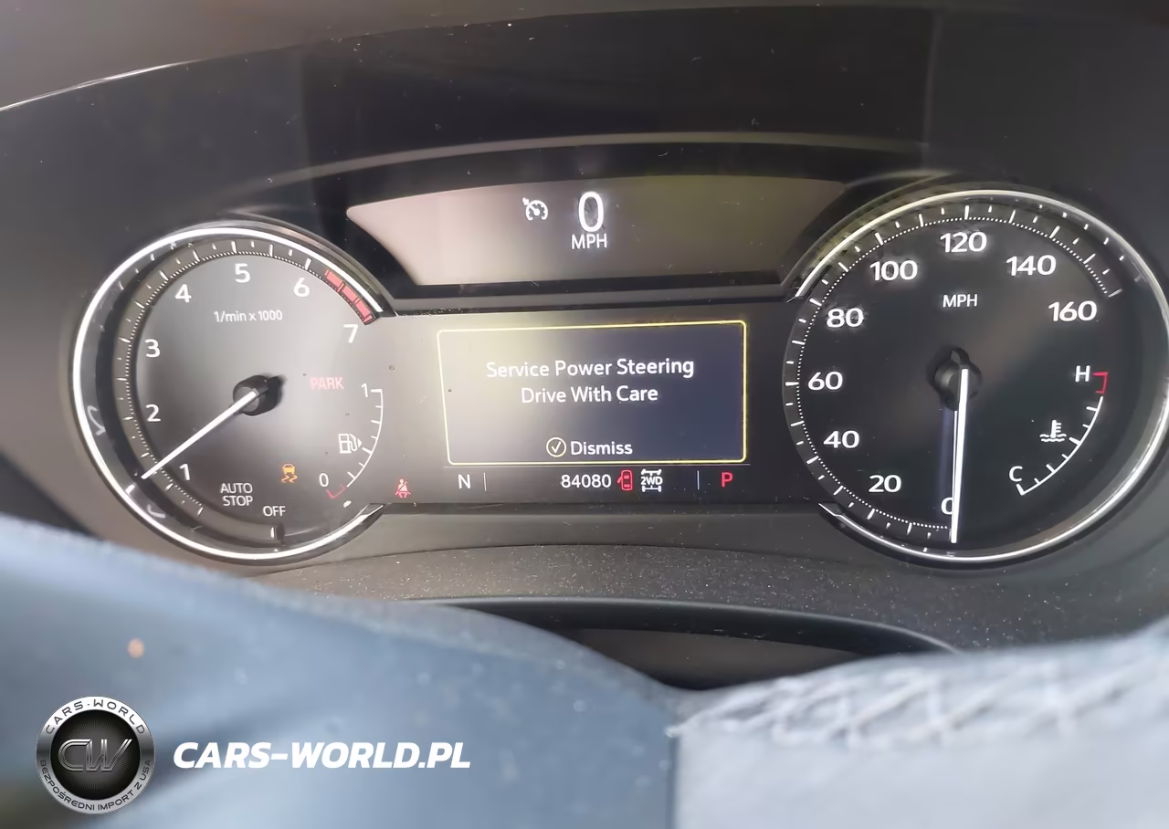 2022 Cadillac Xt4 Awd Luxury VIN:1GYFZBR46NF167804 - 7