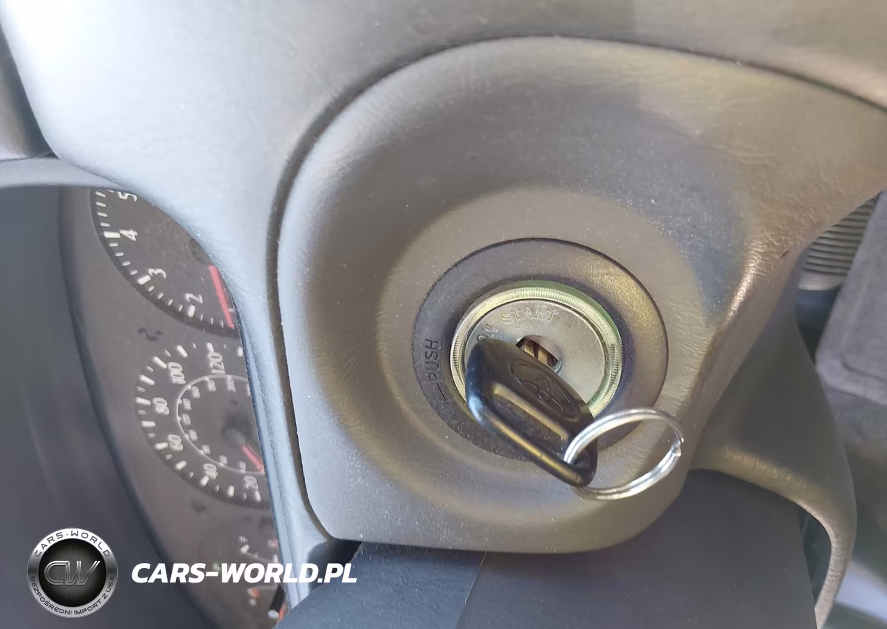 1999 Toyota Camry Solara Se VIN:2T1CG22P8XC154440 - 11