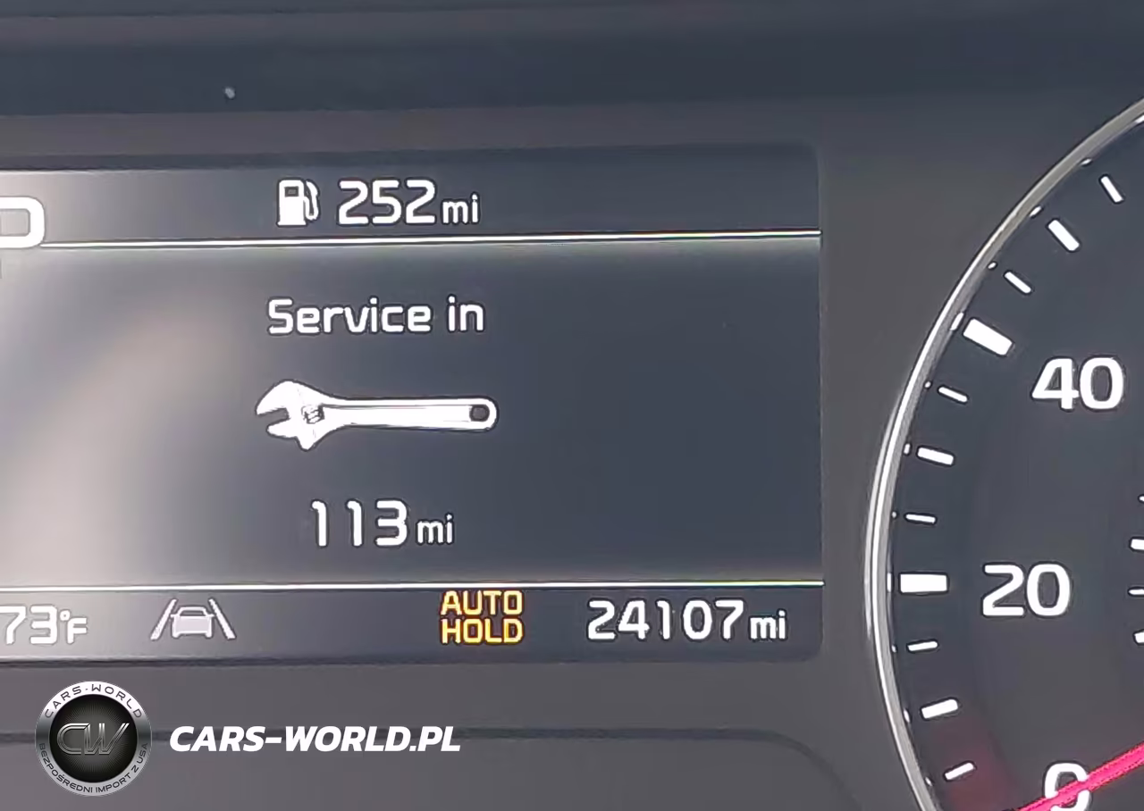 2024 Kia Forte Gt-Line VIN:3KPF54AD2RE816717 - 15