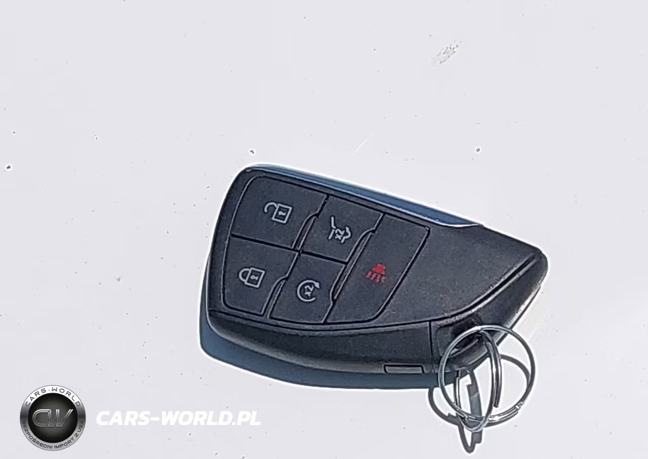 2024 Honda Prologue Elite VIN:3GPKHZRJXRS525332 - 11