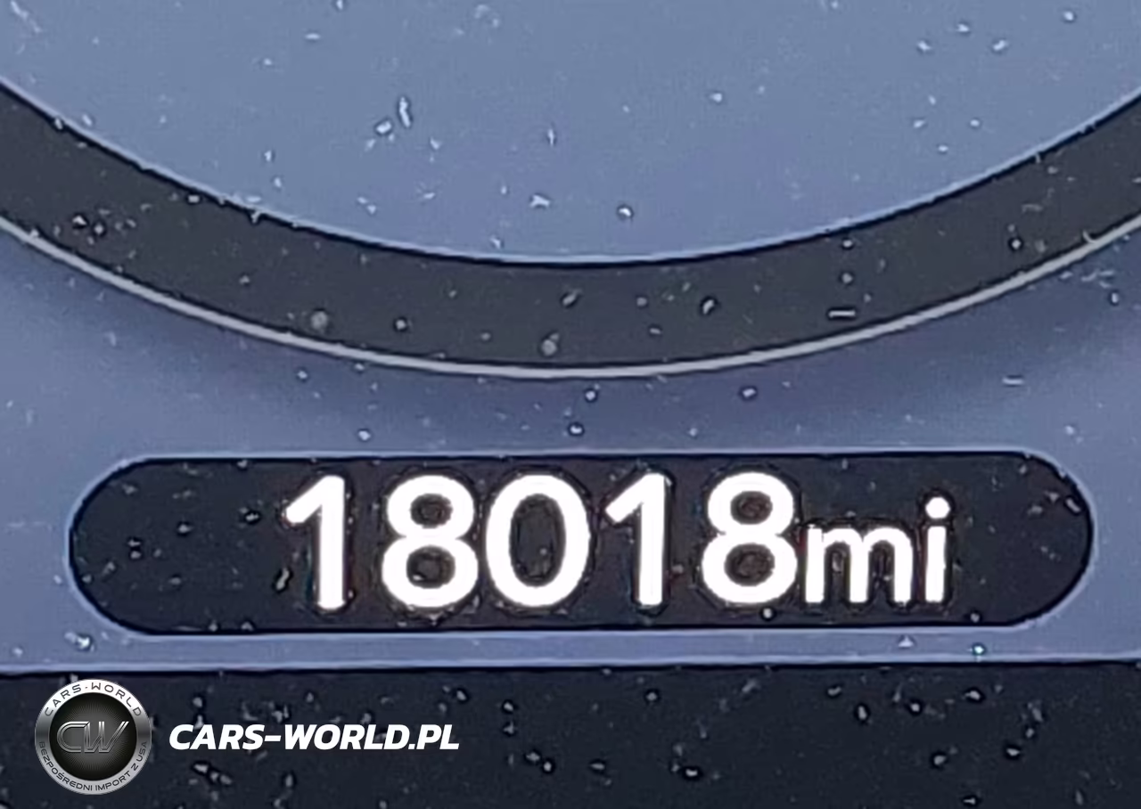 2024 Honda Prologue Elite VIN:3GPKHZRJXRS525332 - 16