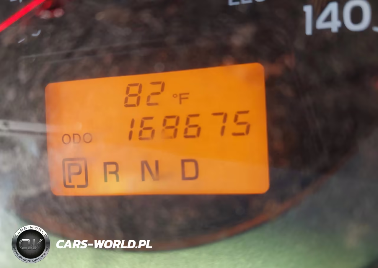 2010 Toyota Rav4 VIN:2T3BF4DV0AW059518 - 15