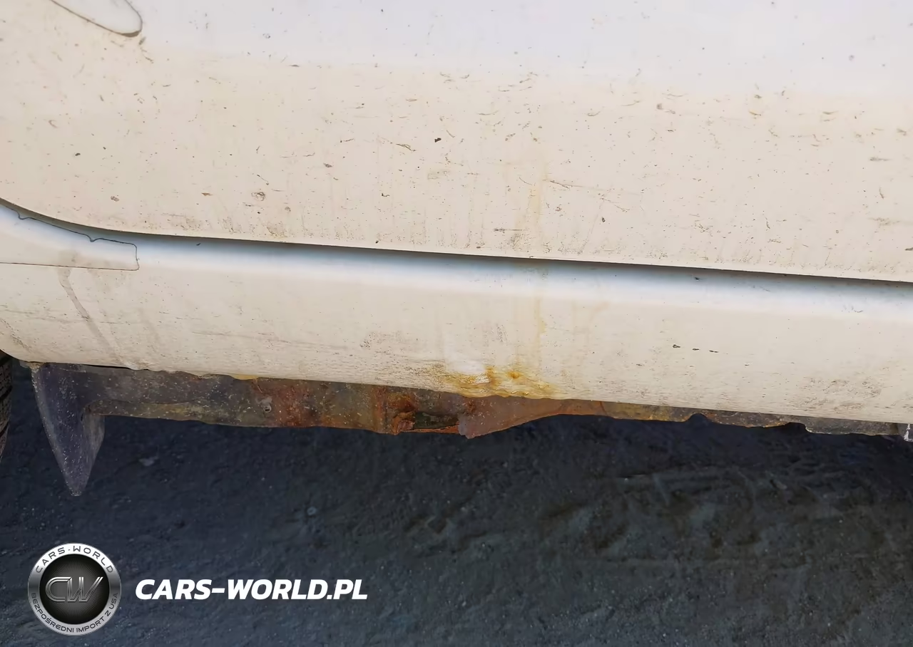 2010 Toyota Rav4 VIN:2T3BF4DV0AW059518 - 6
