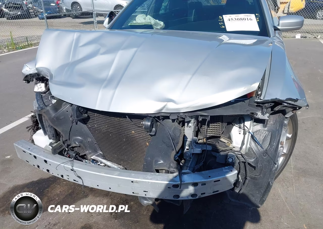 2021 Dodge Charger Sxt Rwd VIN:2C3CDXBG6MH677869 - 6