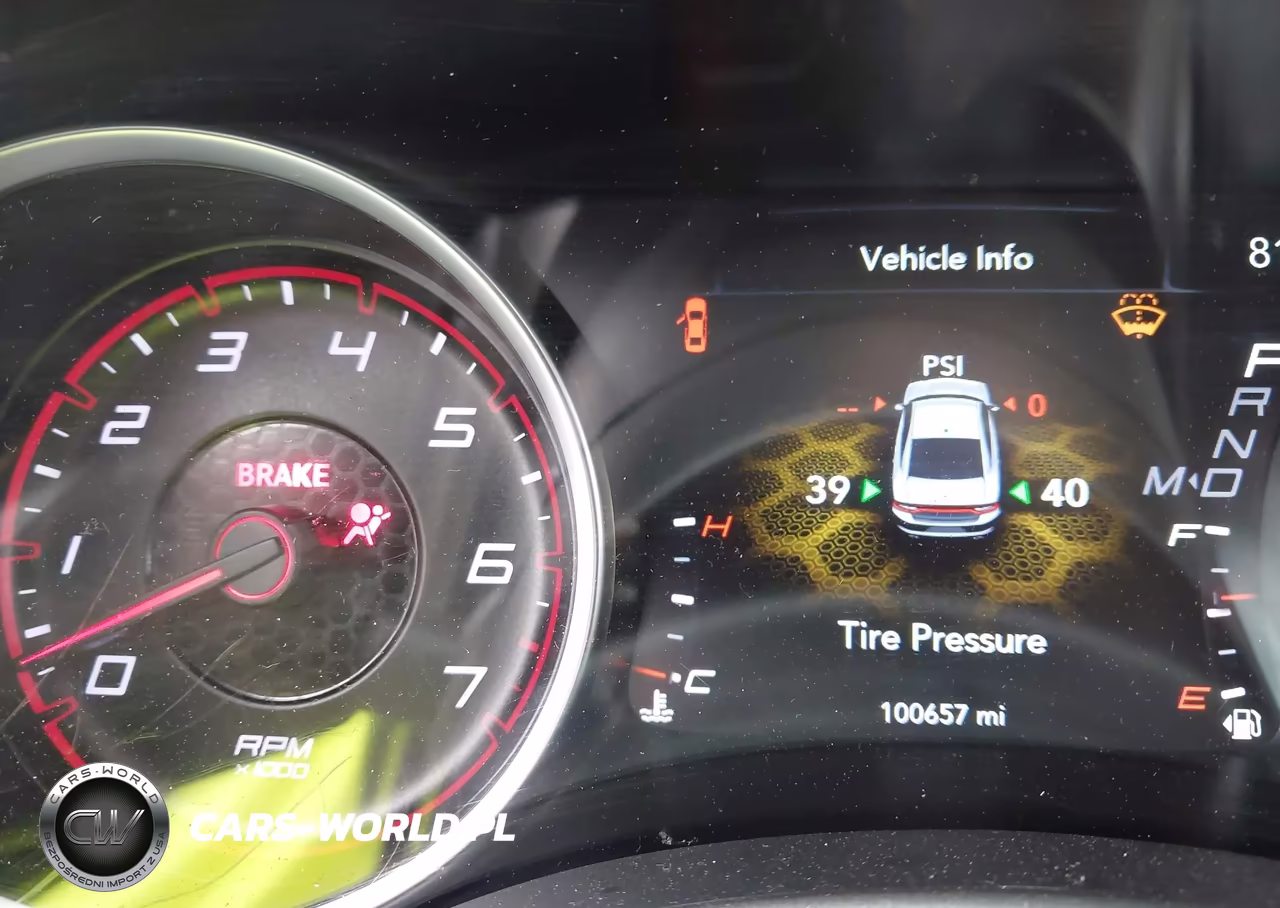 2021 Dodge Charger Sxt Rwd VIN:2C3CDXBG6MH677869 - 7