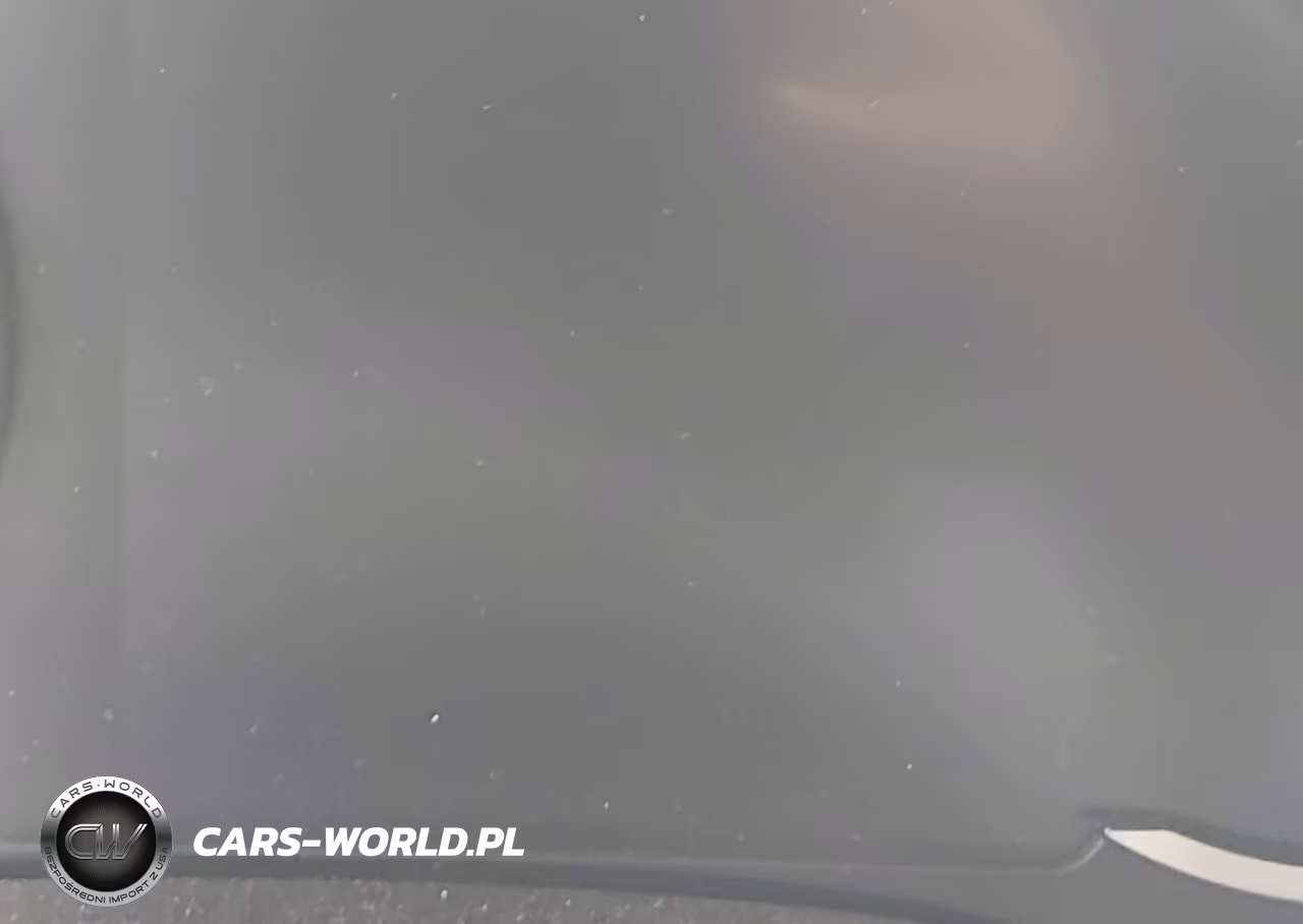 2023 Genesis G80 2.5T Awd VIN:KMTGB4SC5PU149466 - 15