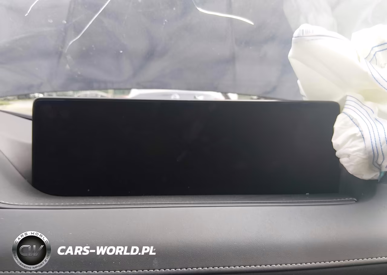 2023 Genesis G80 2.5T Awd VIN:KMTGB4SC5PU149466 - 17